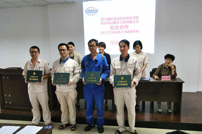 1_副本.jpg 1_副本.jpg