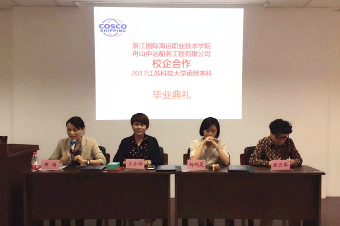 2_副本.jpg 2_副本.jpg