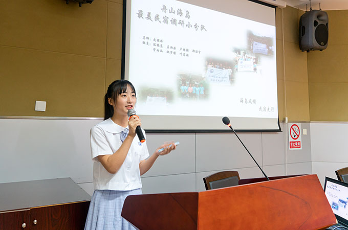 2017092911.jpg 2017092911.jpg