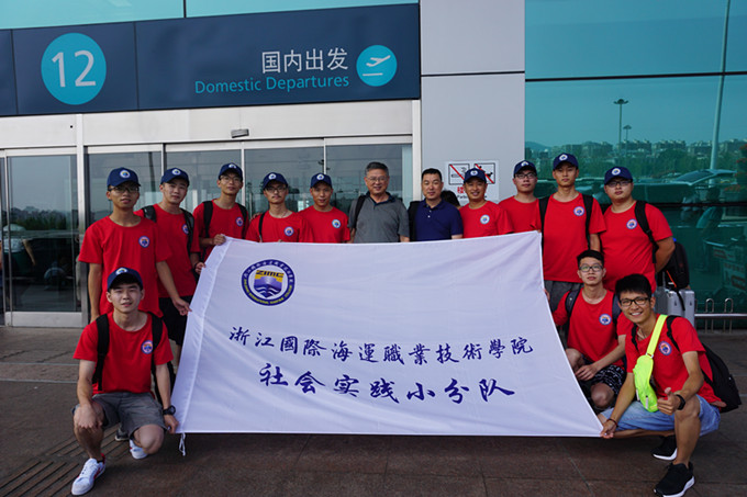 2017080101.jpg 2017080101.jpg