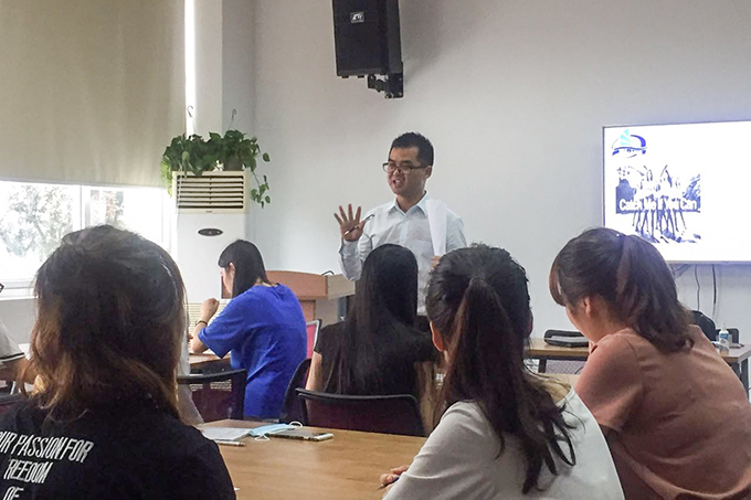 2017070401.jpg 2017070401.jpg