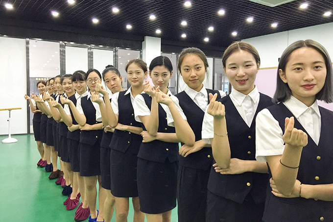 2017091103.jpg 2017091103.jpg