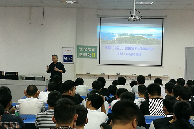 2017103123.jpg 2017103123.jpg