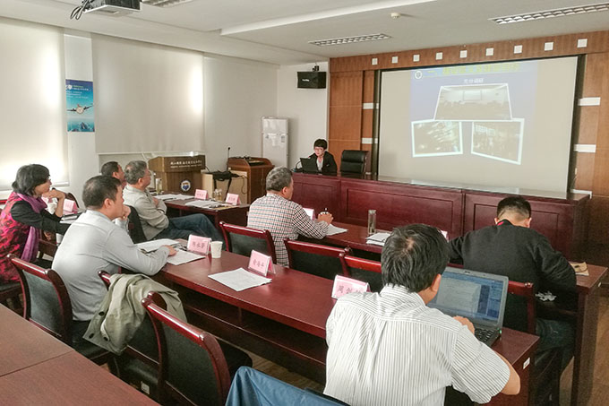 2017110307.jpg 2017110307.jpg