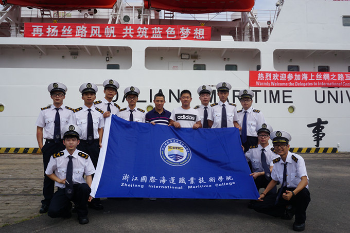 2017080102.jpg 2017080102.jpg