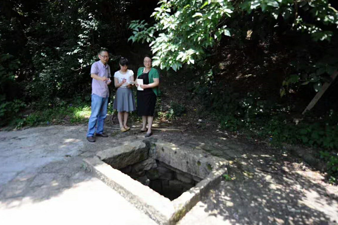 2017071401.jpg 2017071401.jpg