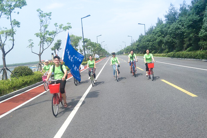 2017070705.jpg 2017070705.jpg