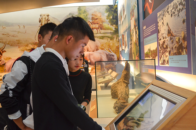 2017110204.jpg 2017110204.jpg