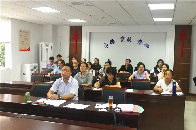 webwxgetmsgimg_副本.jpg webwxgetmsgimg_副本.jpg