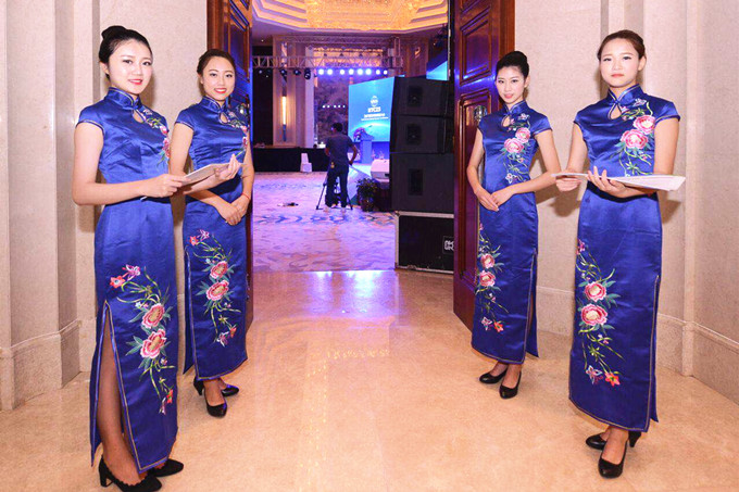 8_副本.jpg 8_副本.jpg