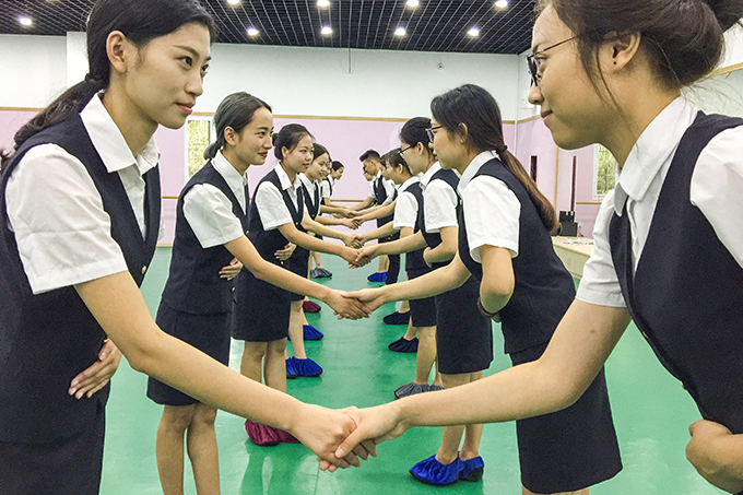 2017091101.jpg 2017091101.jpg