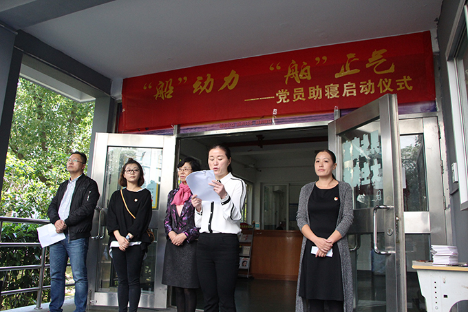 2017103120.jpg 2017103120.jpg